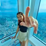 Kaye Jay R-Torms - @illu_mina1963 - Instagram