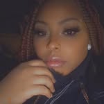 Kaye Jaye - @ceo__kaye__jaye - Instagram