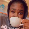 KAYe_JAYe - @kaye_jaye876 - TikTok