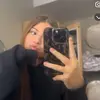 kaye - @kayejaye.takahashi - TikTok
