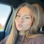 kaye - @kayejaye_takahashi - Instagram