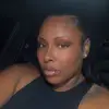 Kaye Luxe - @kayejaye28 - TikTok