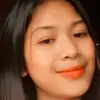 @kayecee - @kayejay7 - TikTok