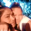 kayejay#@03 - @kayejay1 - TikTok