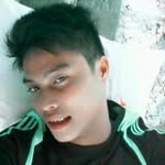 Kayejay Melitante - @kayejaymelitante - Instagram