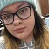 Kayejaye - @thekayejaye - TikTok