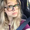kayejaye - @kayejaye_ - TikTok