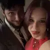 kayejaye 🪻 - @kayejaye11 - TikTok