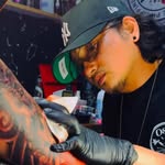 Kayejayson Euqirnam - @kayejaysoneuqirnam - Instagram