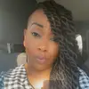 kayejayy - @kayejayy - TikTok
