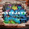 KayeJayy 🤟🏾💗 - @kayejayy320 - TikTok