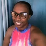 Keron - @kaye_jay_ - Instagram