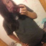 kerrilynnjay - @kayejay_ - Instagram