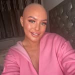 Kerry Jade Leach - @kayejayexoxo - Instagram