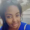 KK and JJ - @kaye.jay2 - TikTok