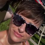 Kristin - @kay_e_jay_ - Instagram
