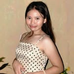 Krylle Jhonalyn Zuñiga - @kaye_jayz - Instagram