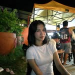kyla - @kayejayee - Instagram