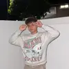 noa - @kayejay - TikTok
