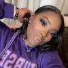 Nurse.Kaye - @kaye.jay - TikTok