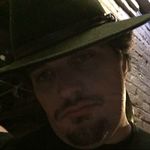 Brian Kaye (Jaye Kaye) - @bkayeproductions - Instagram