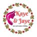 Kaye &amp; Jaye men and women clothing - Facebook