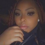 Kaye Jaye - @ceo__kaye__jaye - Instagram