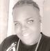 Kaye Jaye - Facebook
