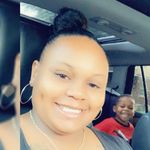 Kaye Jaye - @kaye_short_n_sw33t_jaye - Instagram