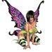 Kaye Jaye - Facebook