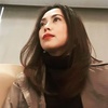 Kaye Jaye - @karen.autumn - TikTok