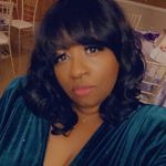 Kaye Jaye - @jayedreamin - Instagram