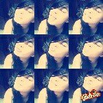 Kaye_Jaye - @kjcarcasona - Instagram