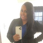 Kaye Jaye - @kaye_luvn_her5_jaye - Instagram