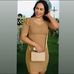 Kaye Jaye - Facebook
