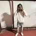 Kaye Jaye - Facebook
