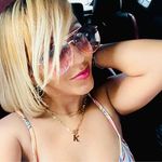 Kaye Jaye - @kayejayekj - Instagram