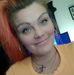 Kaye R Jaye - Facebook
