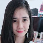 Kayejaye Lualhati Familaran - @kayejaye11 - Instagram