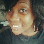 klydra adrianna - @kayejaye_8 - Instagram