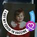 Amanda Kaye White Jeffries - Facebook
