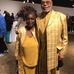 Elesia Kaye Jeffries - Facebook