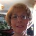 Kay Jeffries - Facebook
