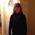 Kay Jeffries - Facebook