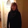 Kay Jeffries - @kay.jeffries - TikTok