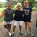 Kay Jeffries - Facebook