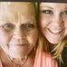 Kay Jeffries - Facebook