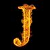 Kay Odom Jeffries - Facebook