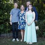 Kaye Jeffries - @jeffrieskaye - Instagram