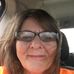 Sheila Kaye Jeffries - Facebook